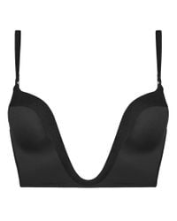 Wonderbra Lingerie for Women - Up to 50% off at Lyst.com