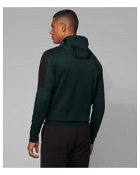 fox moto x hoodie