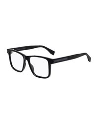 Fendi Sunglasses for Men - Up to 28% off at Lyst.com.au