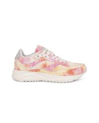 Woden Sneakers for Women - Up to 63% off at Lyst.com