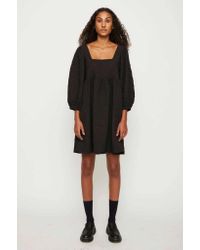 Just Female Dresses for Women - Up to 69% off at Lyst.com