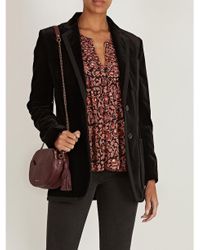 Vanessa Bruno Athé Clothing for Women - Up to 70% off at Lyst.com