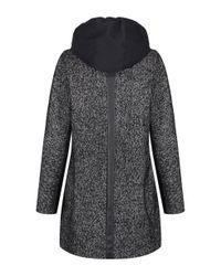 creenstone coats canada