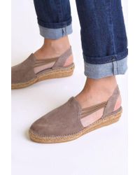 Toni Pons Shoes for Women - Up to 40% off at Lyst.com