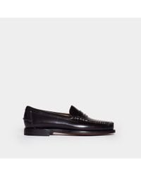 uhyre Snor krigerisk Sebago Shoes for Women - Up to 50% off at Lyst.com