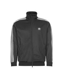 beckenbauer tt adidas