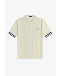 Fred Perry T-shirts for Men - Up to 57% off at Lyst.com