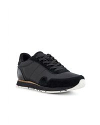 WODEN | SCHOENEN | SNEAKERS