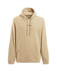 Guess Hoodies for Men - Up to 60% off at Lyst.com