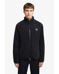 plus size snakeskin jacket