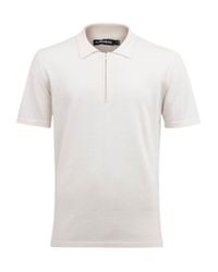J.Lindeberg Polo shirts for Men - Up to 59% off at Lyst.com
