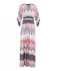 Ilse Jacobsen Dresses for Women - Up to 55% off at Lyst.com