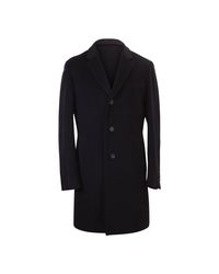 north face mountain light ii shell jacket