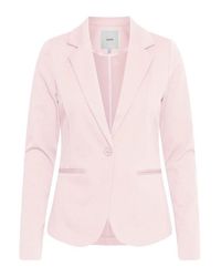 marmorering Arkæologi Egen Ichi Blazers and suit jackets for Women - Up to 50% off at Lyst.com