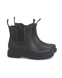 skulder Sidst frost Ilse Jacobsen Shoes for Women - Up to 5% off at Lyst.com