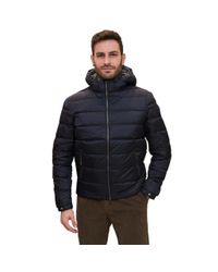 Guess Jackets for Men - Up to 60% off at Lyst.com