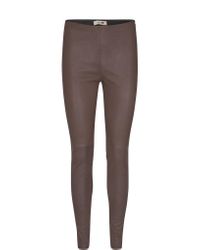 Mos Mosh Pants for Women - Up to 60% off at Lyst.com