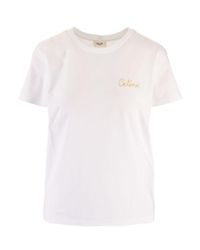 t shirt celine