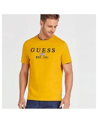 guess belong t shirt