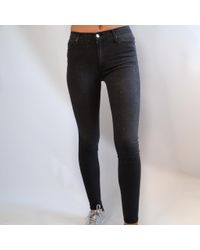 Black Orchid Jeans for Women - Up to 84% off at Lyst.com