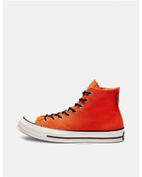 converse 162351c