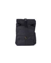 saturdays nyc backpack