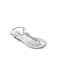 Atelier Mercadal Shoes for Women - Up to 69% off at Lyst.com