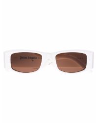 Palm Angels Sunglasses for Women - Up to 26% off at Lyst.com