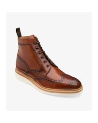 loake design sale