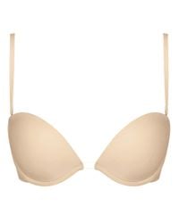 Wonderbra Clothing for Women - Up to 63% off at Lyst.com
