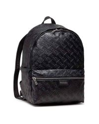guess men backpacks