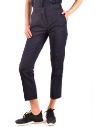 moncler pants womens