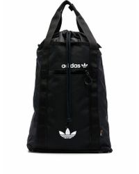 backpack adidas men