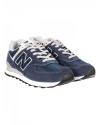 new balance ml574egn new balance ml574egn