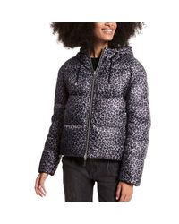 mk ladies jackets