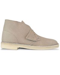clarks 20 off boots
