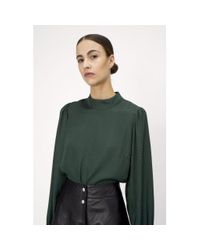 Just Female Clothing for Women - Lyst.com