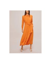 max mara weekend dresses sale