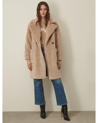 marella coats uk