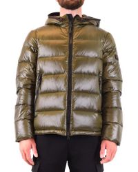 peuterey jacket price