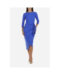 white dress for baptism adults