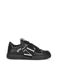 Valentino Shoes for Men - Up to 56% off at Lyst.com