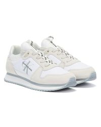 Calvin Calvin Klein schoenen | KLEDING.nl