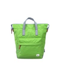 roka backpack sale