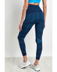 lucas hugh leggings sale