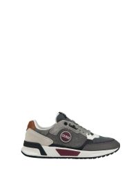 Colmar Shoes for Men - Up to 60% off at Lyst.com