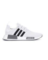 nmd soldes