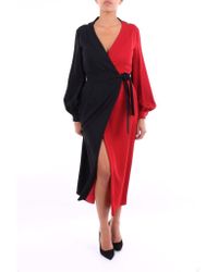 stella jean dress sale