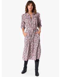 Xirena Dresses for Women - Up to 60% off at Lyst.com