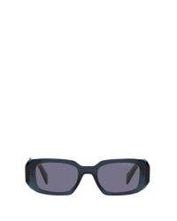 Prada Sunglasses for Women - Up to 69% off at Lyst.com
